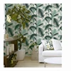 Scenery Wall Paper Rolls China Decor Designs Home Decoration 3d Murals Price Size Wholesale Room Wallpaper