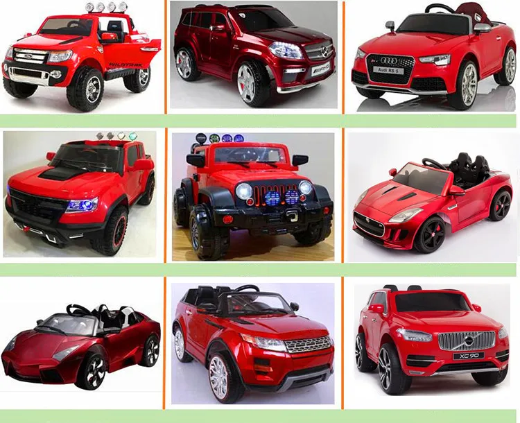 related products-red