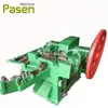 High output nail making machine Used automatic nail making machine Coil nail making machine