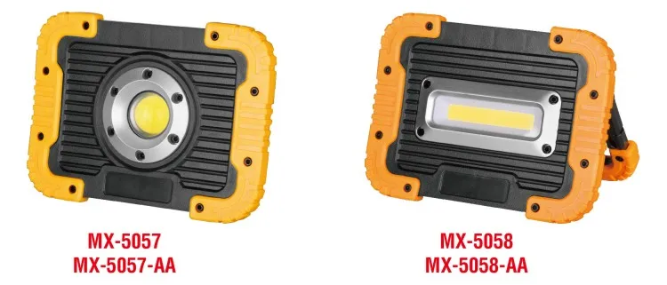 MX-5057 58 design.jpg