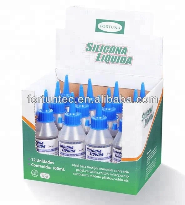 Clear-Silicone-Liquid-Glue.jpg