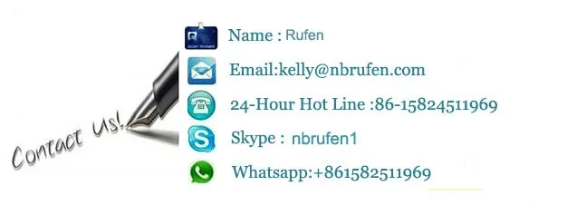 contact-us---rufen.jpg