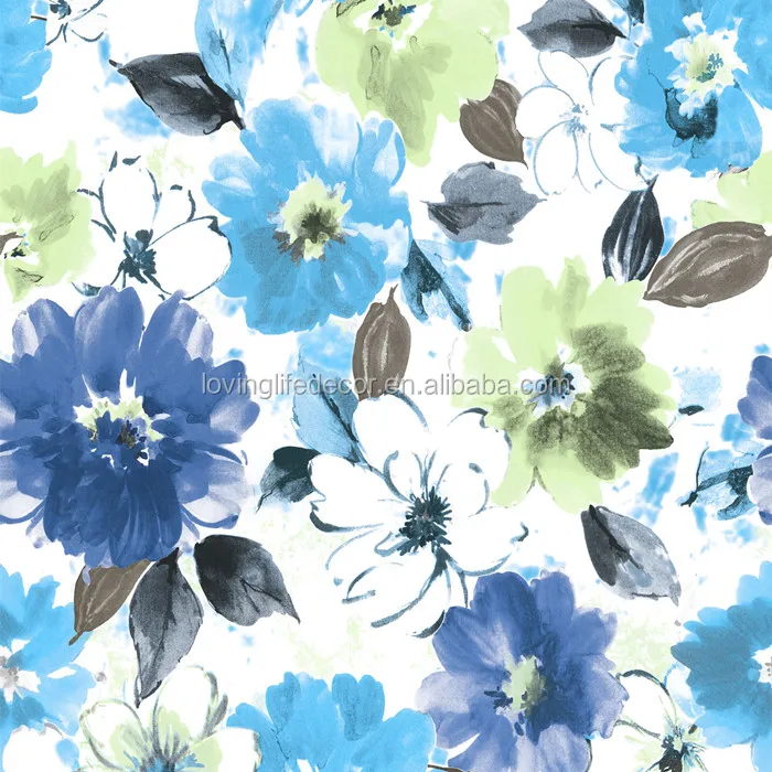 3d Dinding Dan Deco Dinding Hidup Wallpaper Wallpaper Burung Dan