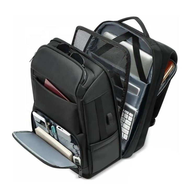 17 inch laptop bag men's