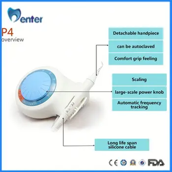 Ems cn order single query