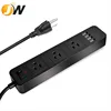 /product-detail/3-ways-us-outlets-4usb-ports-us-plug-extension-socket-electric-power-strip-62145369930.html