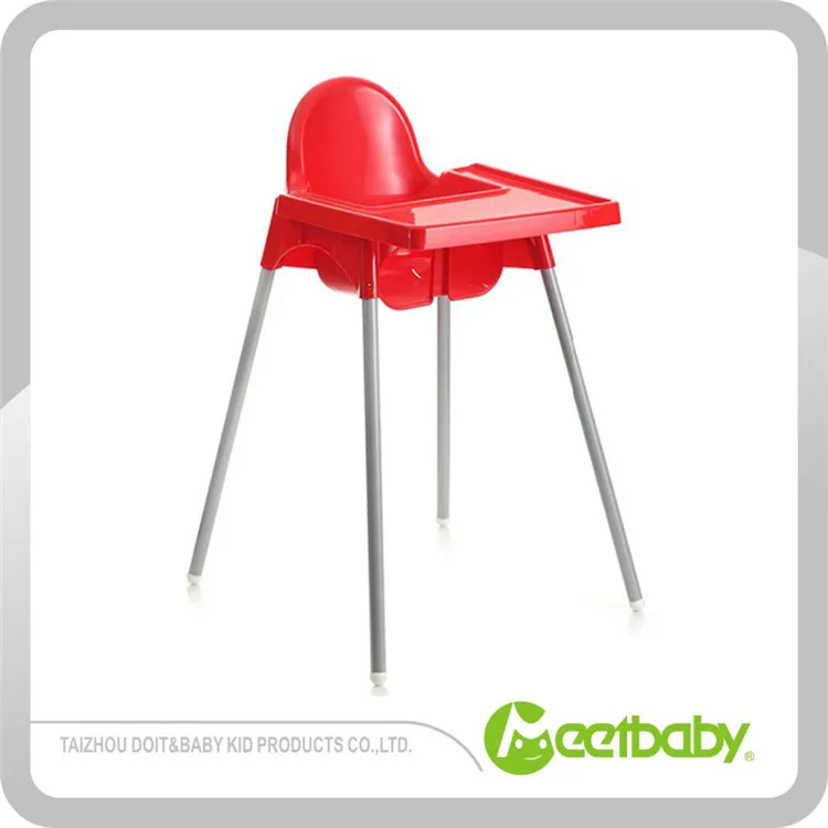 top baby chairs
