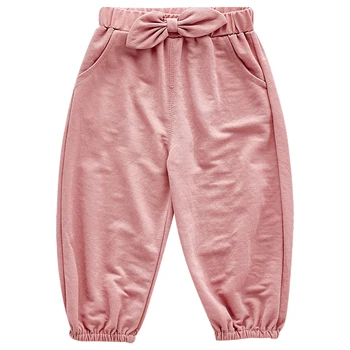 baby pants online