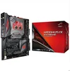 /product-detail/new-original-brand-for-asus-rog-player-nation-maximus-ix-extreme-lga-1151-motherboard-gaming-e-atx-water-cooling-onboard-wifi-60679394907.html