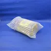 Air Cushion Packaging Bag For Milk Powder Tin Unique Tins & Cans & Webcam Shipping Protective Packing Air Bag