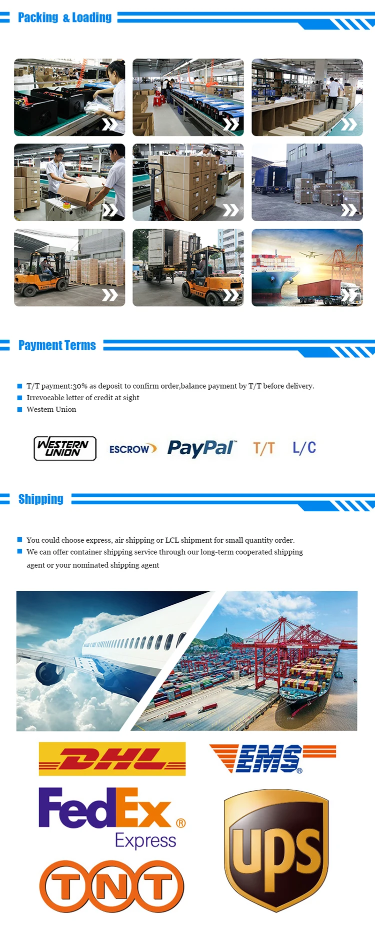 Line-Interactive-UPS_12