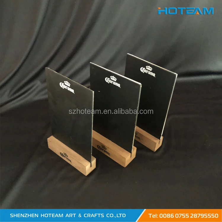 wooden table talker 3.jpg