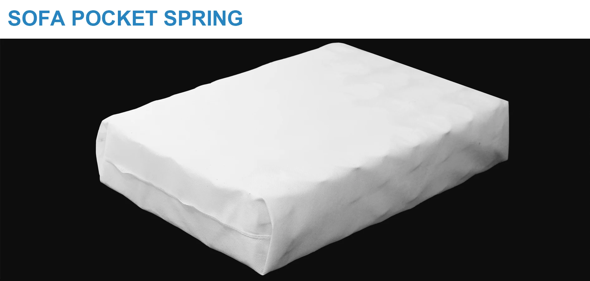 Coil Sofa Cushion Pocket Springs Coils Seat Cushion Spring For Home