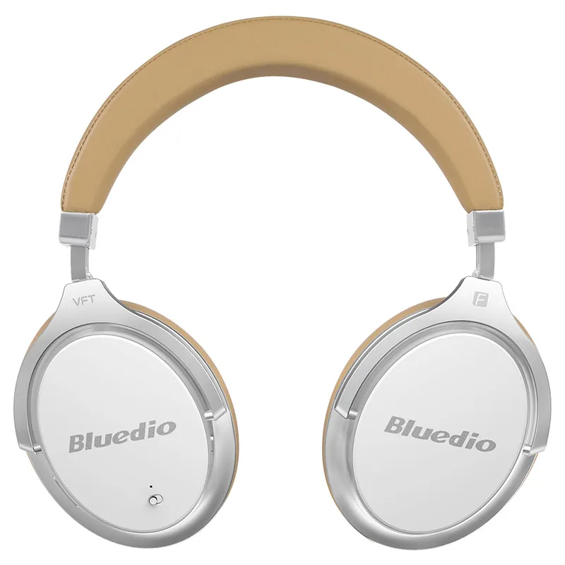 2019 Bluedio F2 High Quality Bass Sound Stereo Blue Tooth Sport Earphone Blue tooth Bulk Wireless Bluedio Headphones