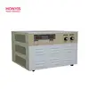 HONYIS high quality 0-24v dc adjustable power source