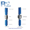 API Fishing Tool Casing Spear for oilfield