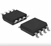 Electronic components GM66102-1.5 IC PLL ZD BUFFER LO SKEW 8-SOIC