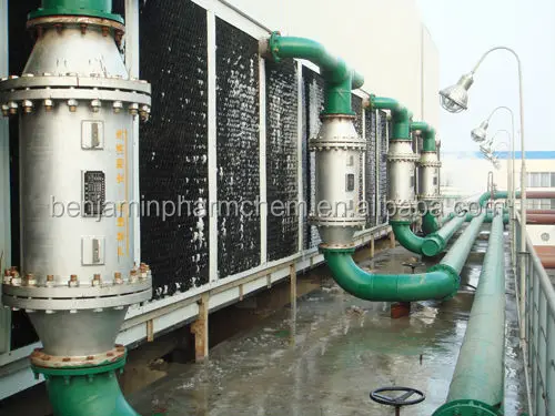 
BJM 62XX High performance two-component polyurethane adhesive glue for insulation board, high speed railway 