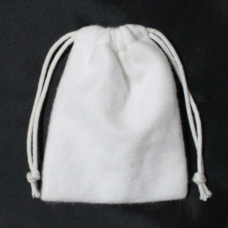 brushed cotton bag.JPG