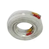 100ft Pre-made CCTV coaxial cables Power and siamese cable rg59 Video camera CCTV Cable (VP100FT)