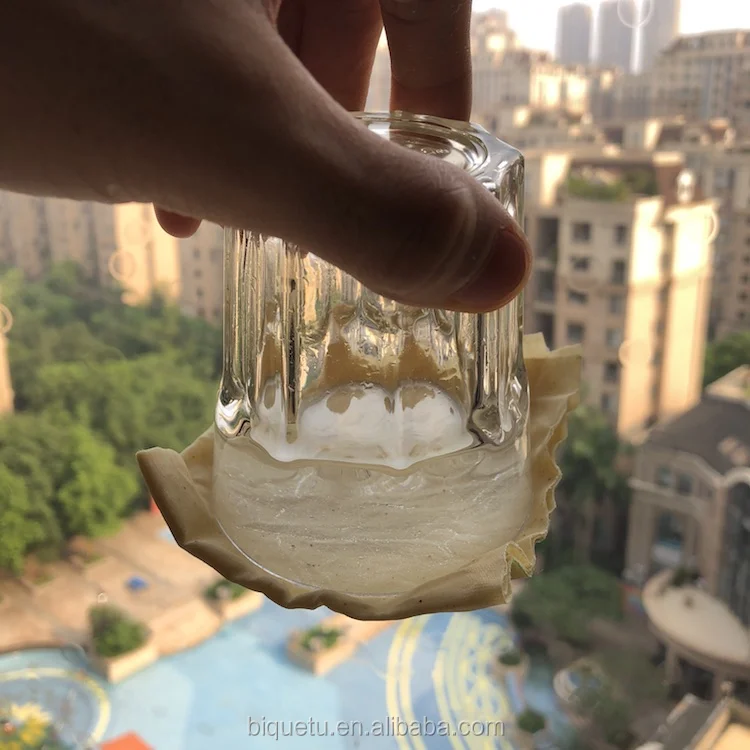 Beeswax Reusable Food Wraps