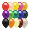 /product-detail/corporate-company-latex-balloons-online-60758759662.html