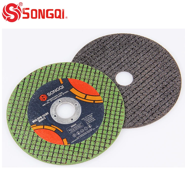 cutting disc0000000