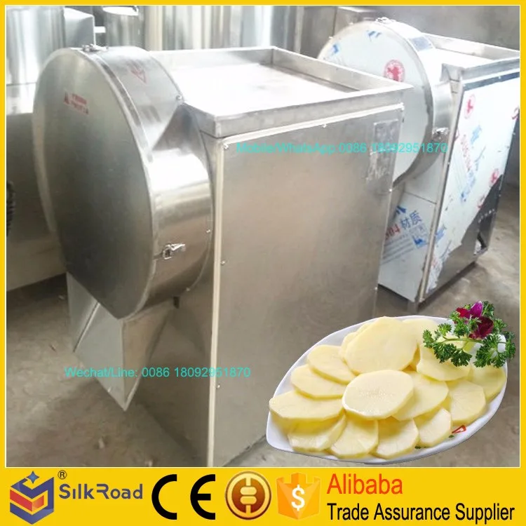 potato chips cutting machine (2).jpg