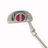 2019 Newest Junior Golf Putters Wholesale