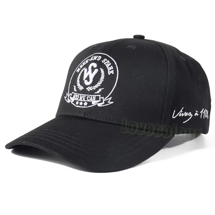 baseballcap0322 C8