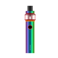 

SMOK Vape Pen 22 Kit Light Edition Starter Kit 1650mAh