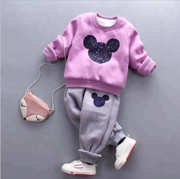 New Born Baby Clothes Gift Set 100 Cotton Infants Bodysuits 03m Full Canvas Cartoon Sunny