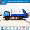 /product-detail/garbage-compactor-truck-with-rear-bin-lifter-new-hydraulic-system-compression-garbage-truck--60252181468.html
