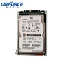 005050828 Server Hard Drive 005050828 1.2T 10K SAS 2.5inch 32mb VNX5200 5400 5600 5800 Store the hard disk