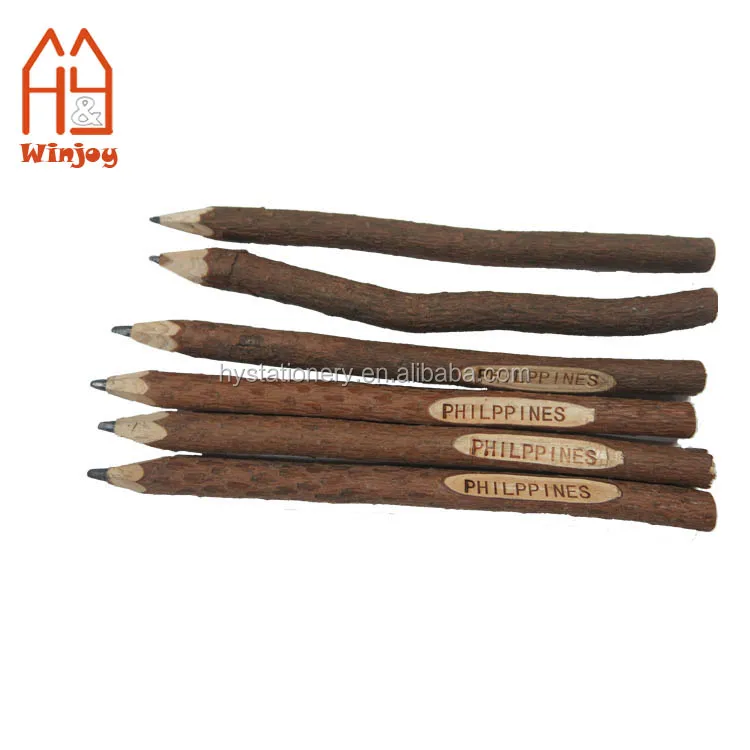 12 Piece Branch And Twig Pencils Assorted Colors Pencil Buy Decorative Branches And Twigs Wood Branch Pencil Red And Blue Pencils Product On Alibaba Com