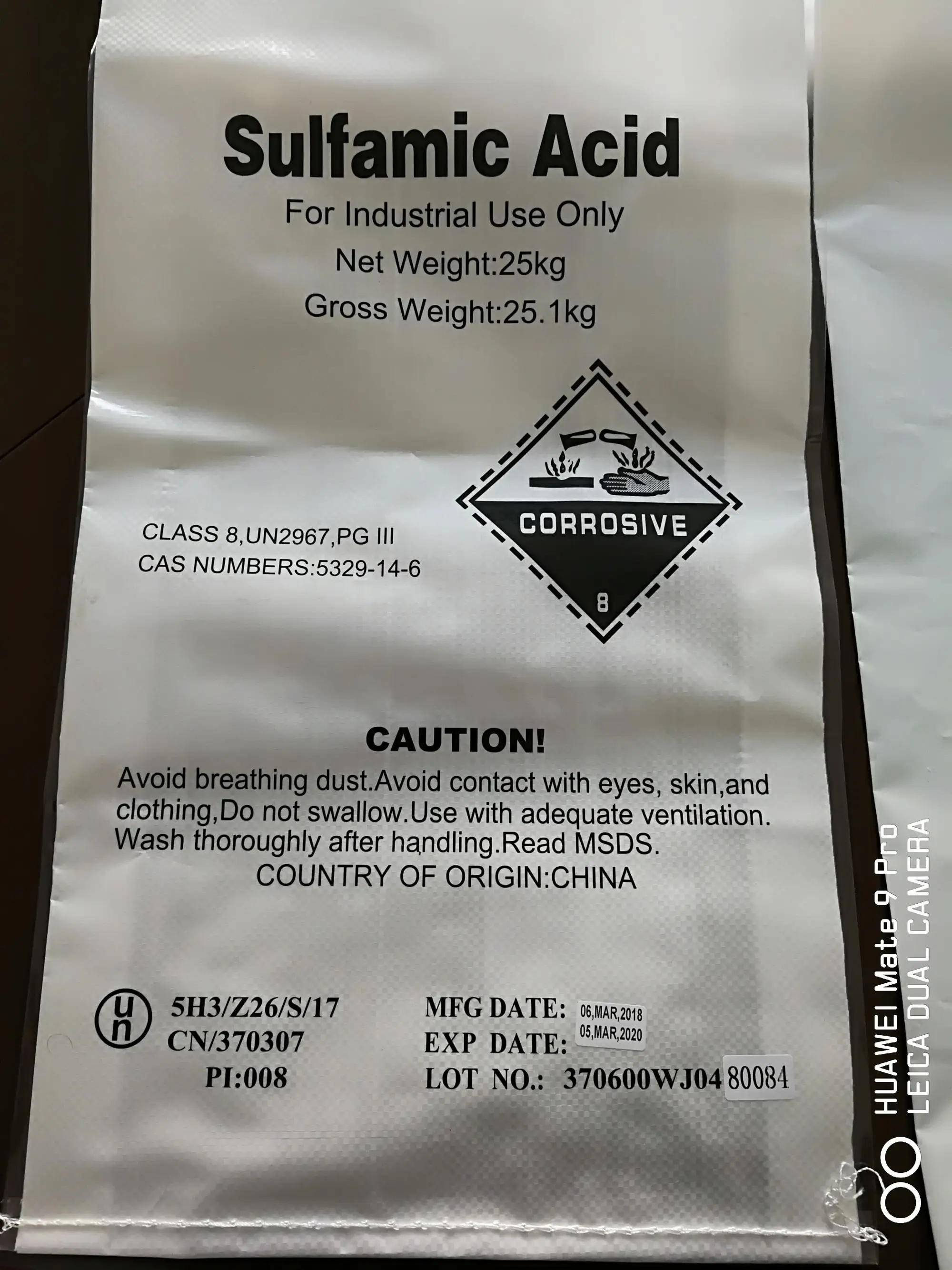 
@ Epsom bath salt remove dead skin / additive of hair care product 