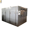 meat rice hemp drying machine