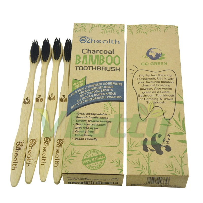 bamboo toothbrush (5).jpg
