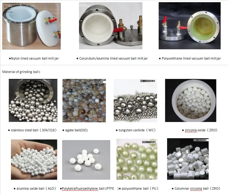 paste-pic-dp_uuid_seoov