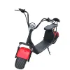1 electric scooter X2 model with removable battery bike accessories with battery take out to charge