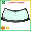 /product-detail/the-newest-new-design-high-grade-factory-price-green-color-windshield-60680465207.html