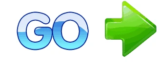 2017 Fiberglass Spiderman Statues, Fiberglass Spiderman Statues Suppliers and Manufacturers at