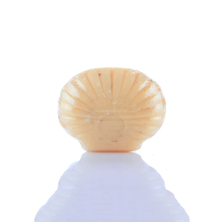 soap (21).jpg