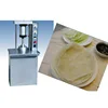stainless steel thin bread machine for roasted duck Machine for making pancake Automatic pancake machine