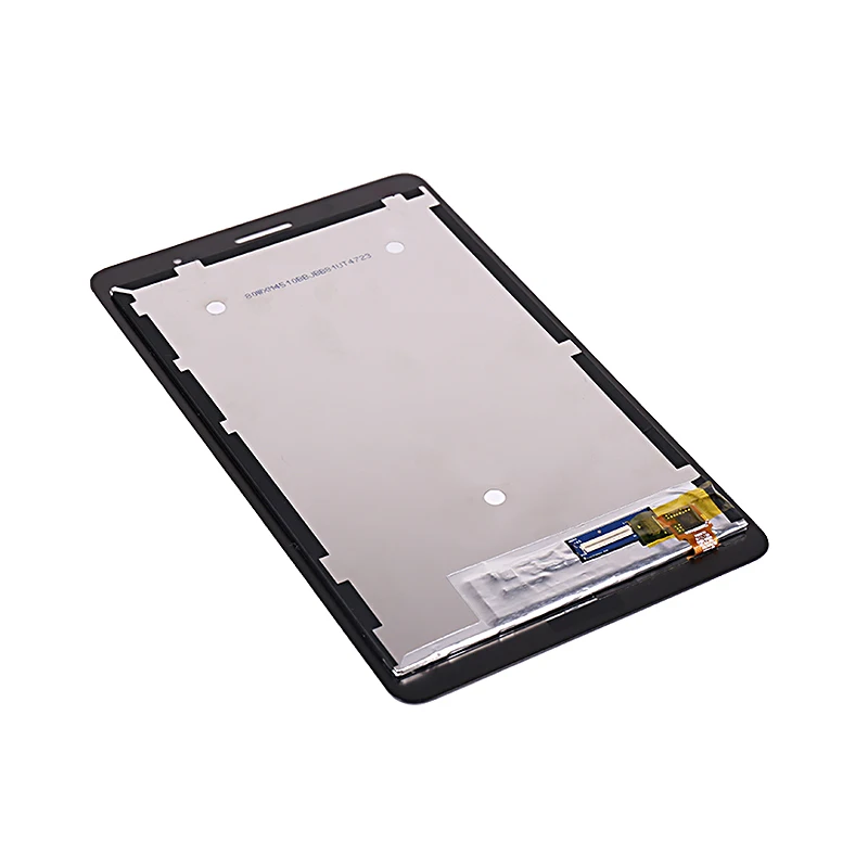 适用于华为 mediapad 8 t3 lcd 触摸屏,适用于华为 kob-w09 kob-l09