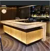 Translucent Resin Solid Surface Translucent Stone Panel,Artificial acrylic solid surface sheet
