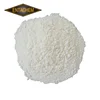 High Quality sodium nitrite/7632-00-0/price sodium nitrite