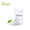 CAS 557-04-0 Pharmaceutical Magnesium Stearate Pharma Grade Price