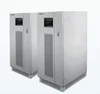 30 kva ups systems three phase 60 kva ups with 1 hour backup