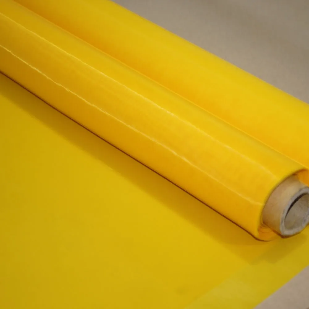 高品质 305 400 目涤纶丝网印网 - buy 400 目丝网印刷,丝网印刷,305